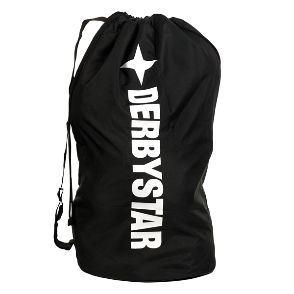 Derbystar - FB-L�nderball Deutschland v26, SET 5er Ball + Ballsack