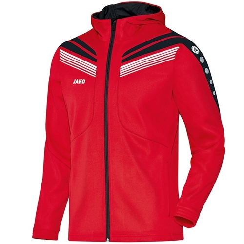 Jako - Pro, Trainingsjacke