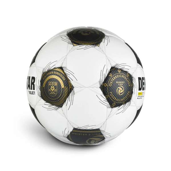Derbystar - FB-�FBL Brillant APS v26, Fu�ball