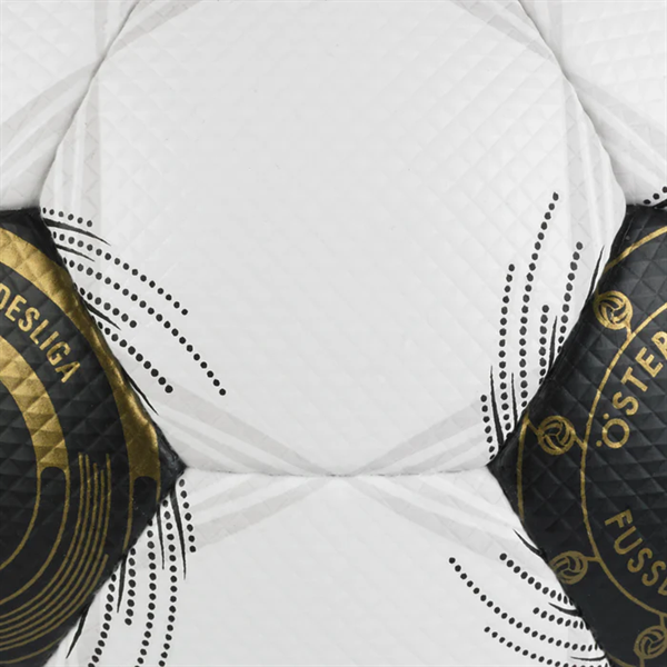 Derbystar - FB-�FBL Brillant APS v26, Fu�ball