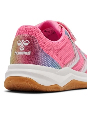 Hummel - Multiplay Flex VC 2.0 JR, Handballschuhe