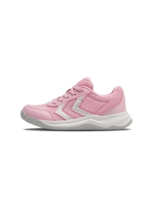 Hummel - Multiplay Flex LC 2.0 JR, Handballschuhe