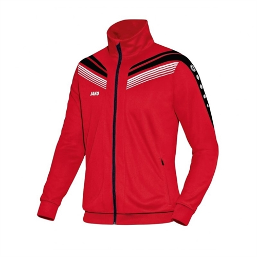 Jako - Pro, Kinder Trainingsjacke