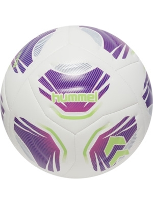 Hummel - hmlBLAZE26 Training Football, Fu�ball