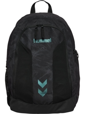 Hummel - hmlBLAZE26 Lead Back Pack, Rucksack