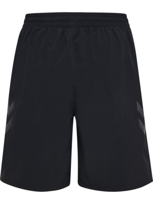 Hummel - hmlBLAZE26 Athleisure Sweat Shorts, Shorts