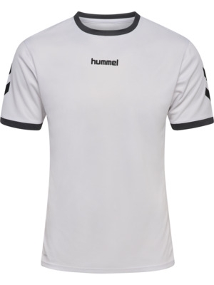 Hummel - hmlBLAZE Club 26 Poly Set, Anzugsset