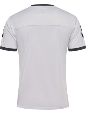 Hummel - hmlBLAZE Club 26 Poly Set, Anzugsset