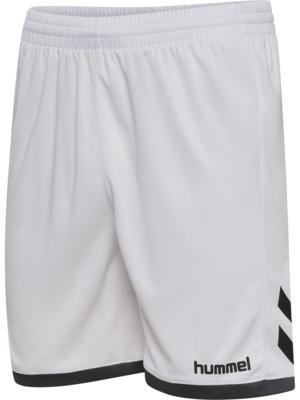 Hummel - hmlBLAZE Club 26 Poly Set, Anzugsset