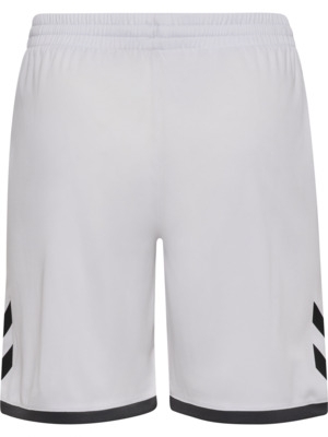 Hummel - hmlBLAZE Club 26 Poly Set, Anzugsset