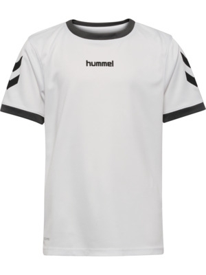 Hummel - hmlBLAZE Club 26 Poly Set Kids, Anzugsset