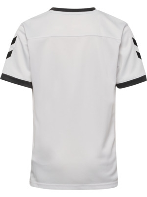 Hummel - hmlBLAZE Club 26 Poly Set Kids, Anzugsset