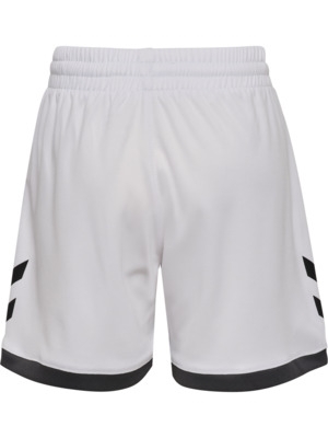 Hummel - hmlBLAZE Club 26 Poly Set Kids, Anzugsset