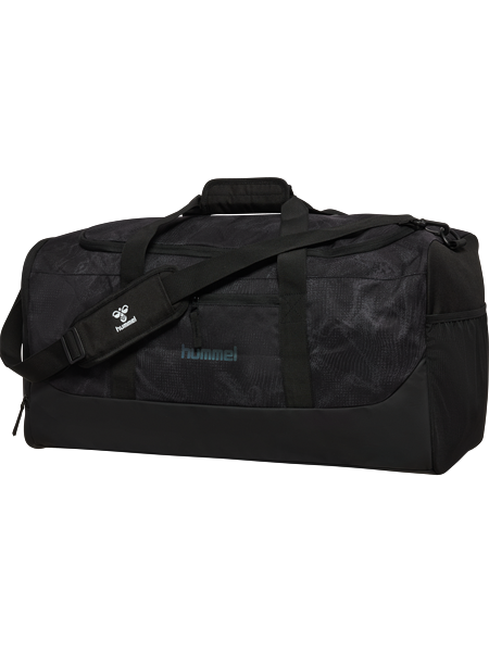 Hummel - hmlBLAZE26 Lead Sports Bag Medium, Sporttasche