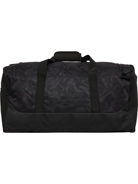 Hummel - hmlBLAZE26 Lead Sports Bag Medium, Sporttasche