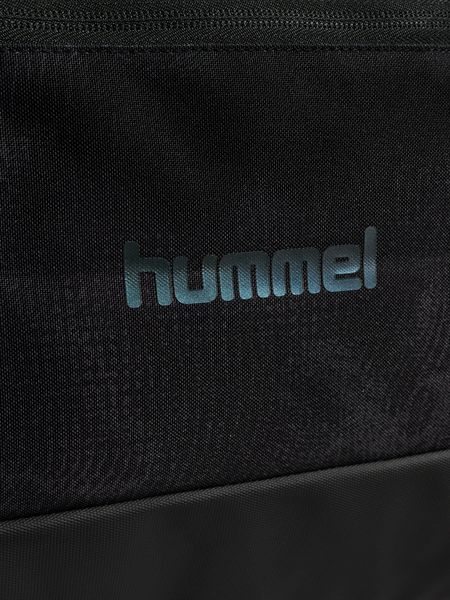 Hummel - hmlBLAZE26 Lead Sports Bag Medium, Sporttasche