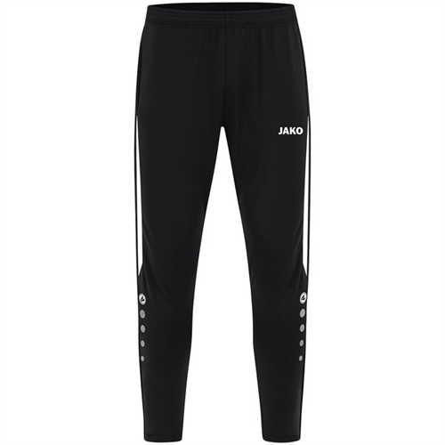 Jako- JAKO Trainingshose Power