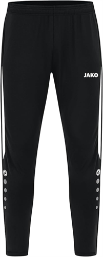 Jako- JAKO Trainingshose Power