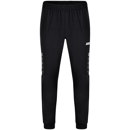 Jako - Challenge Kinder Polyesterhose, Hose