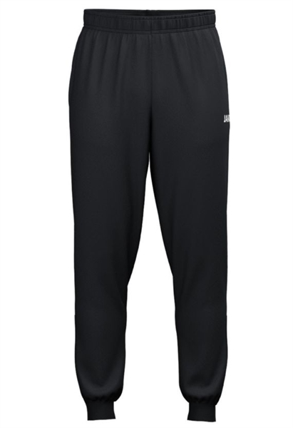 Jako - One Kinder Polyesterhose, Hose