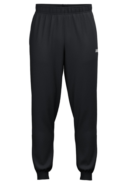 Jako - One Kinder Polyesterhose, Hose