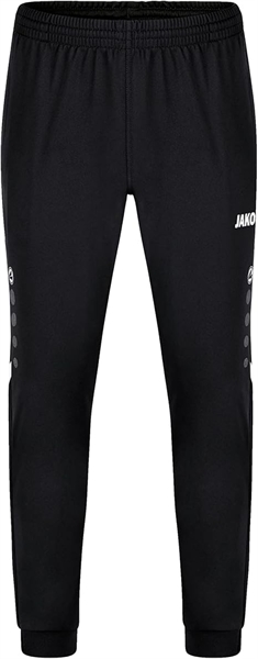Jako - Challenge, Polyesterhose