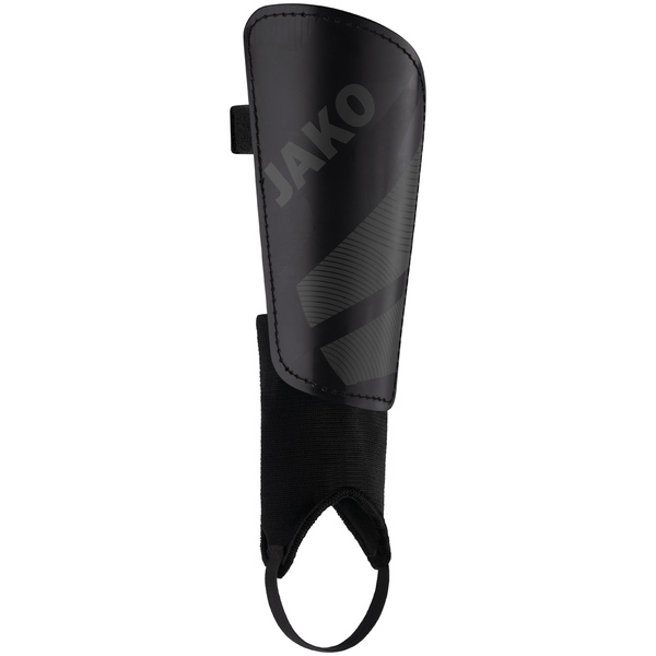 JAKO - Schienbeinschoner River Classic
