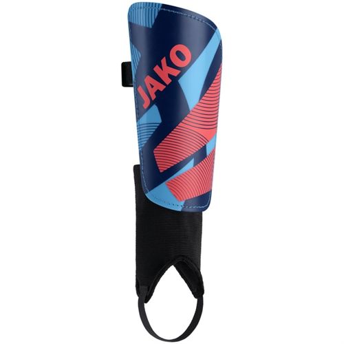 JAKO - Schienbeinschoner River Classic