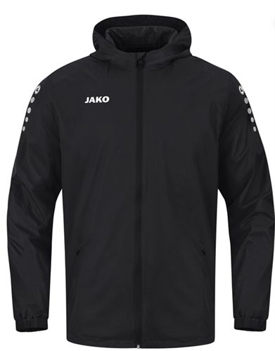 Jako - Allwetterjacke
