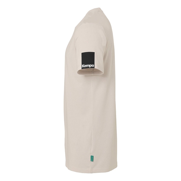 Kempa - STMNT T-Shirt, M�nner