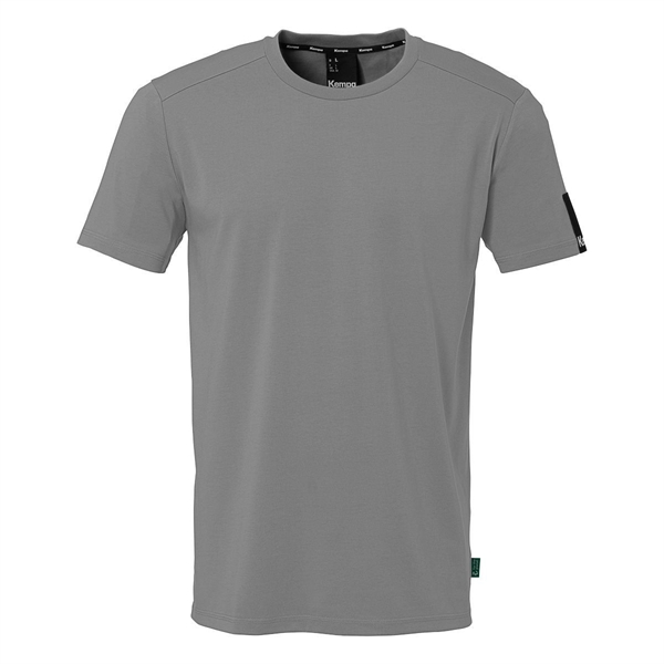 Kempa - STMNT T-Shirt, M�nner