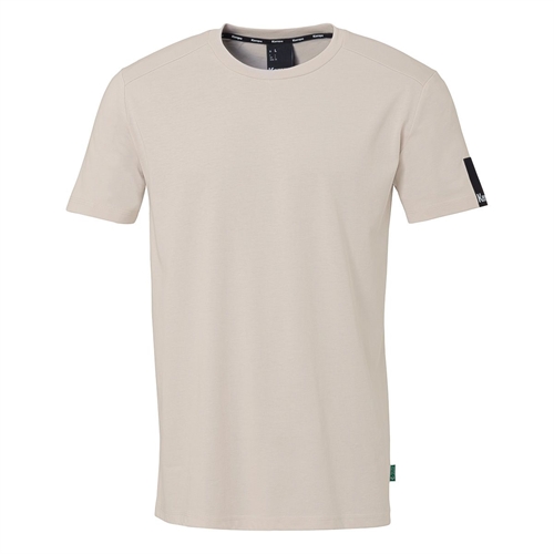 Kempa - STMNT T-Shirt, Mnner
