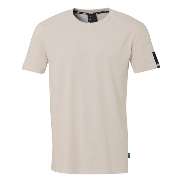 Kempa - STMNT T-Shirt, M�nner