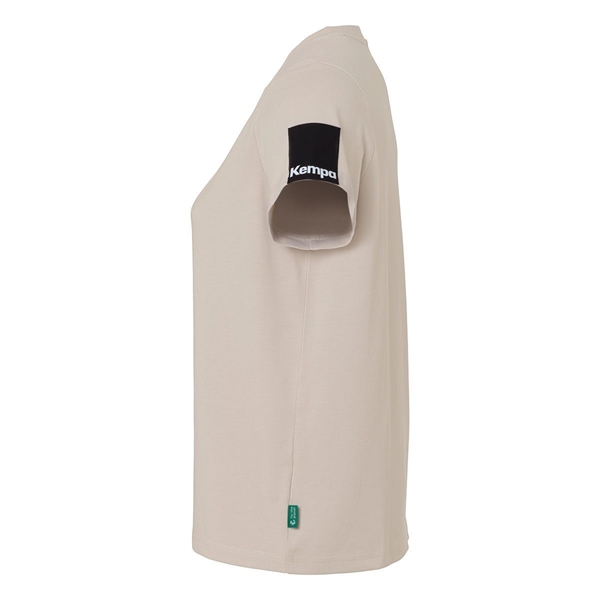 Kempa - STMNT T-Shirt, Frauen