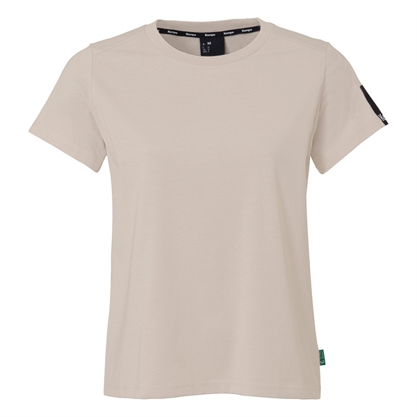 Kempa - STMNT T-Shirt, Frauen