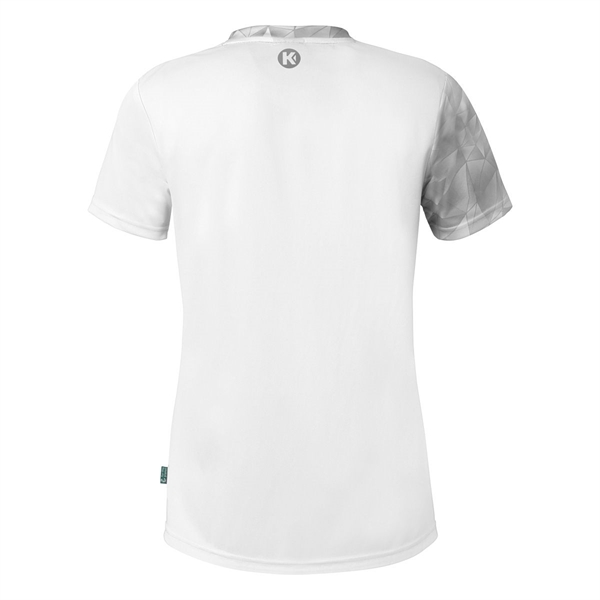 Kempa - Athletics 29 Shirt, Damen