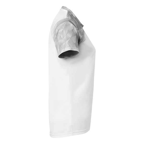 Kempa - Athletics 29 Shirt, Damen