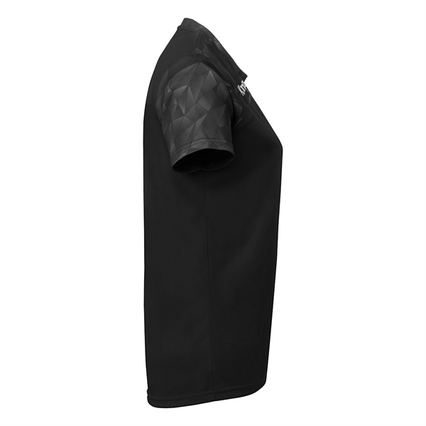 Kempa - Athletics 29 Shirt, Damen