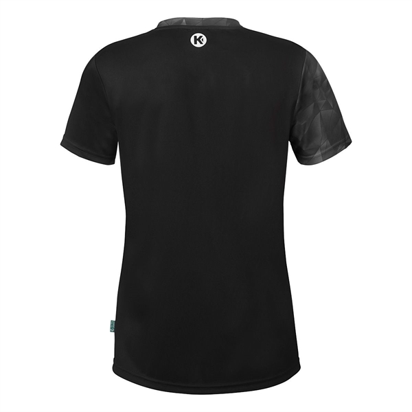 Kempa - Athletics 29 Shirt, Damen