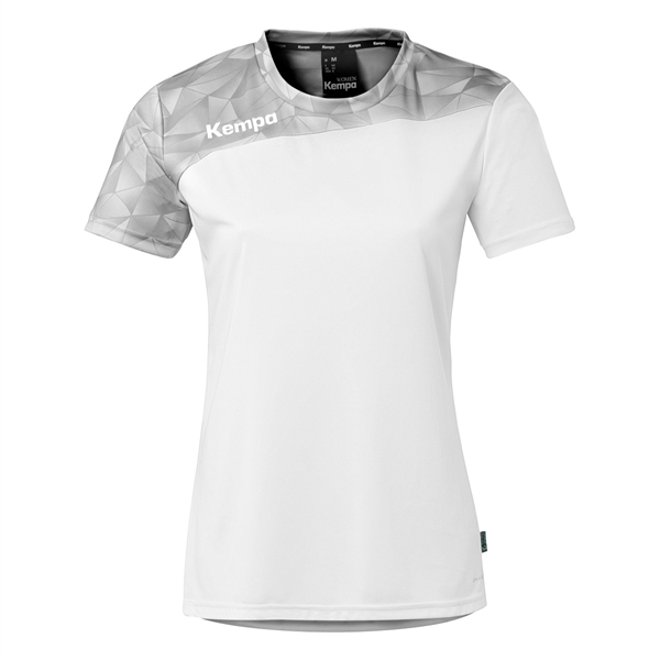 Kempa - Athletics 29 Shirt, Damen