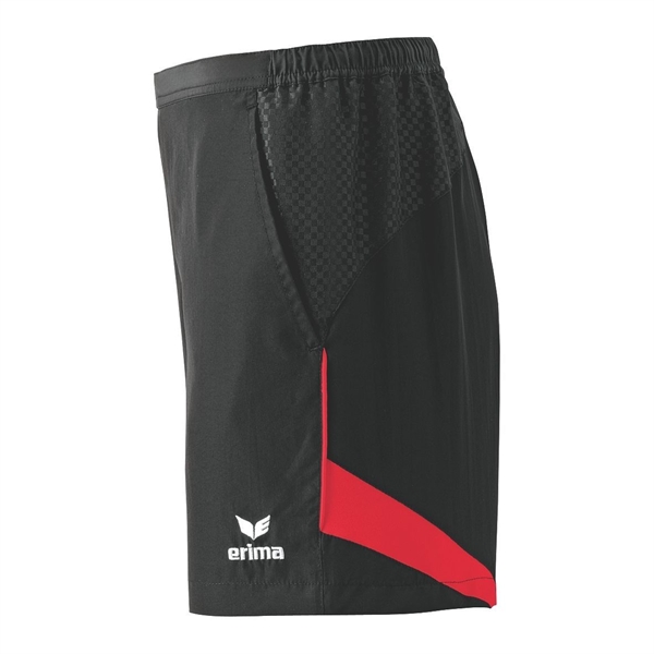 ERIMA - Alpha Line, Damen Short