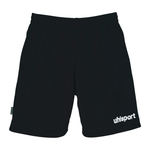 Uhlsport - Center Basic Shorts FTP Women, Funktionshose