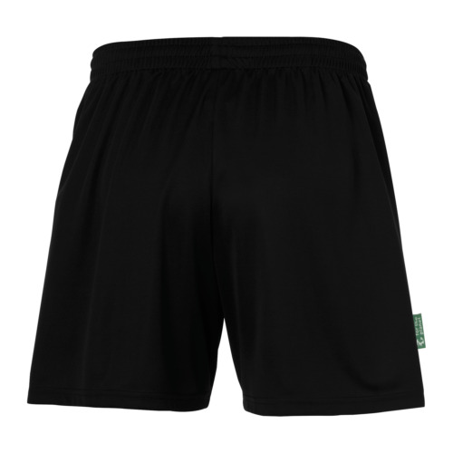 Uhlsport - Center Basic Shorts FTP Women, Funktionshose