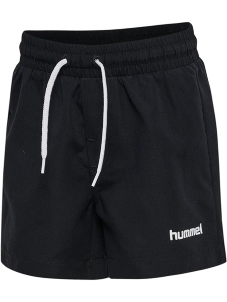 Hummel - hmlJR Reg Board Shorts, Hose
