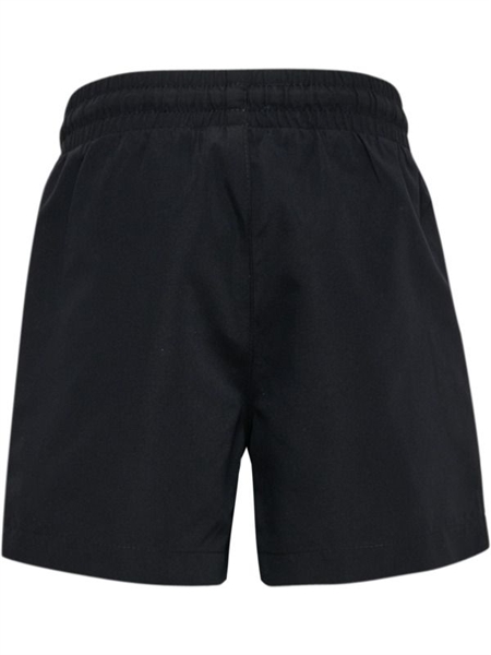 Hummel - hmlJR Reg Board Shorts, Hose