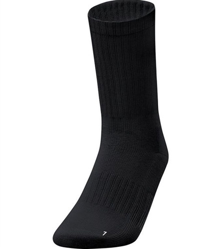 Jako - 3er Pack, Sportsocken