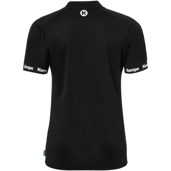 Kempa - Wave 26 Shirt Woman, T-Shirt