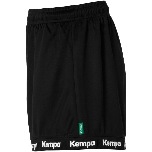Kempa - Wave 26 Shorts Woman, Hose