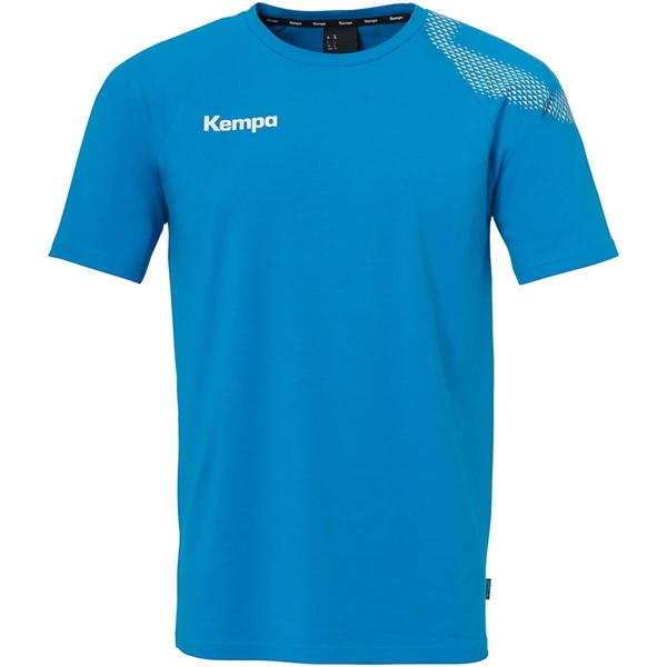 Kempa - Core 26 T-Shirt, Funktionsshirt