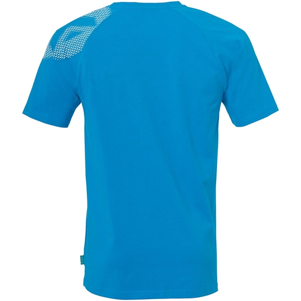 Kempa - Core 26 T-Shirt, Funktionsshirt